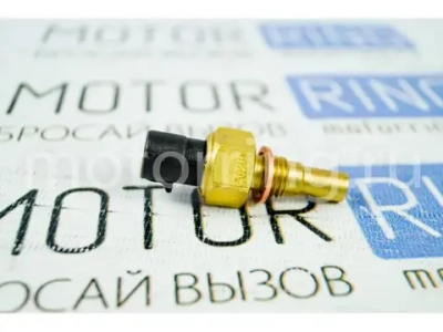 Датчик температуры двигателя ВАЗ 21053, 21073, 2108-21099, 2110-2112, 2113-2115, 1117-1119 Калин