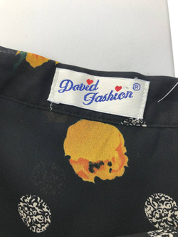 Юбка для летнего образа на 15 лет