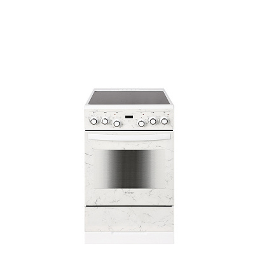 Электрическая плита Gefest ЭП Н Д 5560-03 0042
