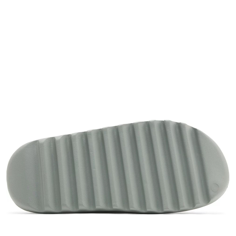 adidas Yeezy Slide Salt