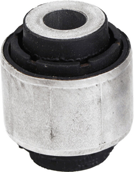 LEMFÃRDER - 2991901-LMI - Mounting, control/trailing arm