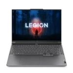 Ноутбук Lenovo Legion Slim 5 Gen 8 (82Y9001JRK)