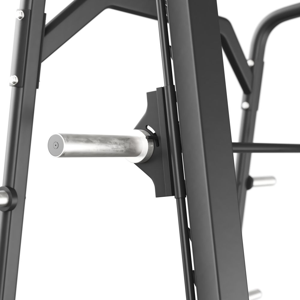 Машина Смита UNIX Fit 202 PRO (UC-6767)