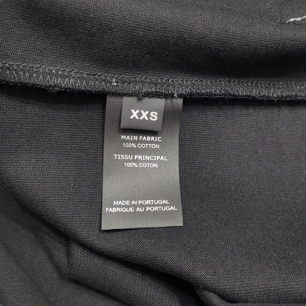 Футболка Vetements