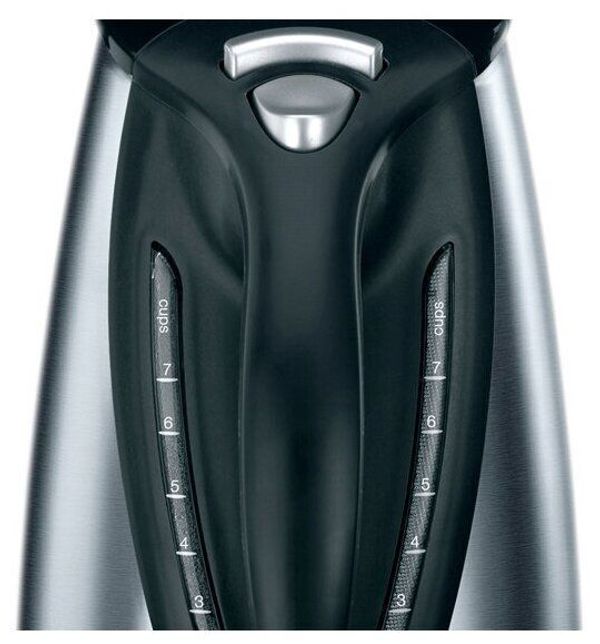 Чайник Braun Multiquick 7 WK600