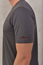 Футболка Kiton, арт. 722088