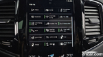 Volvo XC90 2 Generation T8 R-Design Hybrid (11.2020)