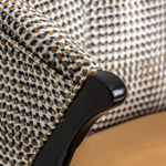 Кресло BRILLON