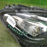 Фара правая Mercedes E W213 (2016-2021) LED