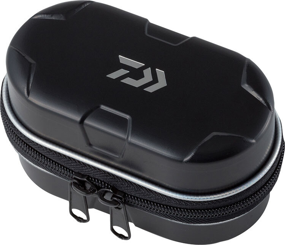 Кейс под шпули Daiwa HD Spool Case SP-SD(A)