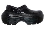 Crocs (Женская размерная сетка)