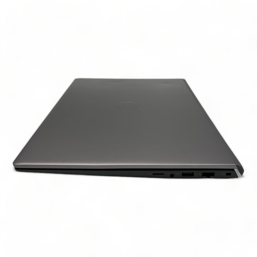 Ноутбук Dell Dell Vostro 5502 3