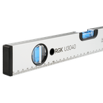 Пузырьковый уровень U3040 RGK 751995