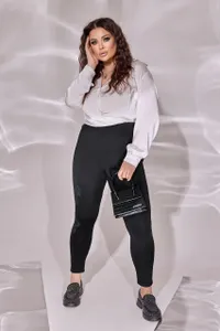 Лосины УК-275 Fabrika