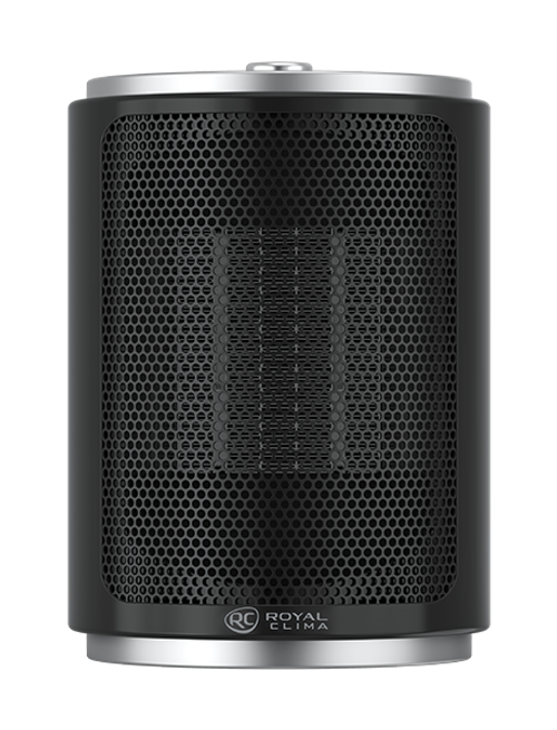 Тепловентилятор серии COMO RFH-CM500DC-BL