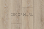 Дуб Кордоба 309 виниловый ламинат SPC TEXFLOOR 1200*182*4мм