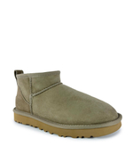 Ugg Ultra Mini II-Antilope