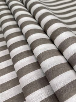 Постельное белье сатин Milky Garden "Мэри/Мэри (компаньон)" семейное Наволочка 50x70 см 2 шт Простынь 240x215 см Пододеяльник 145x215 см 2шт