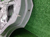 Дверь задняя правая Changan CS55PLUS (2021-н.в.)