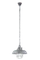 736/1 GR (1) Люстра