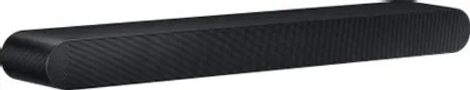Саундбар Samsung HW-S60D/RU 5.0 200Вт черный