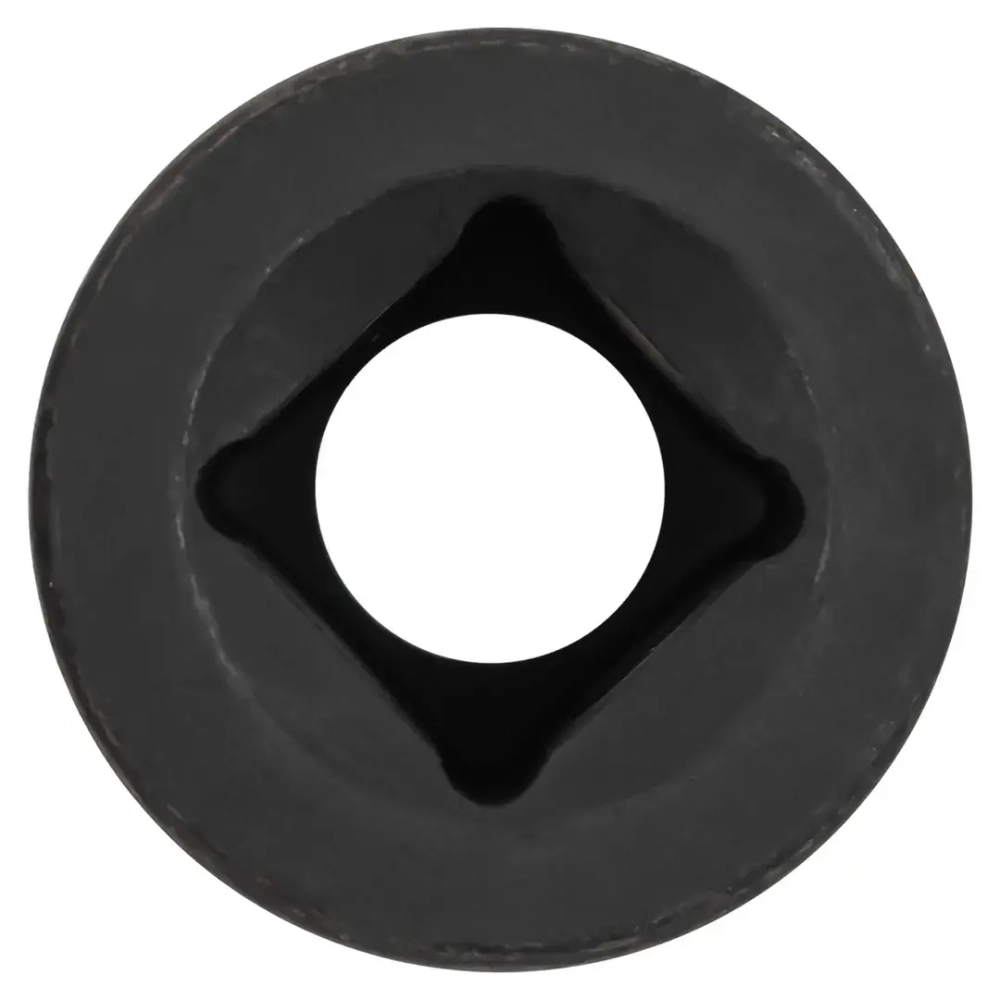 Головка ударная глубокая 1/2'', 19мм (6гр.) JCB JCB-4458519