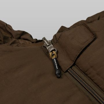 Спальный мешок Atlant Armour