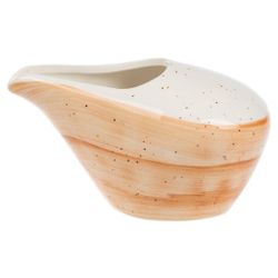 Соусник 250 мл 13,5*8,5*8 см   P.L. Proff Cuisine [6]