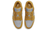 Кроссовки Jordan Air Jordan 1 Low (Женская размерная сетка)
