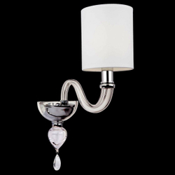 Бра Maytoni DIA012WL-01TR