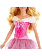 Кукла Принцесса Диснея Спящая красавица HLW09