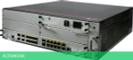 Маршрутизатор Huawei AR6300