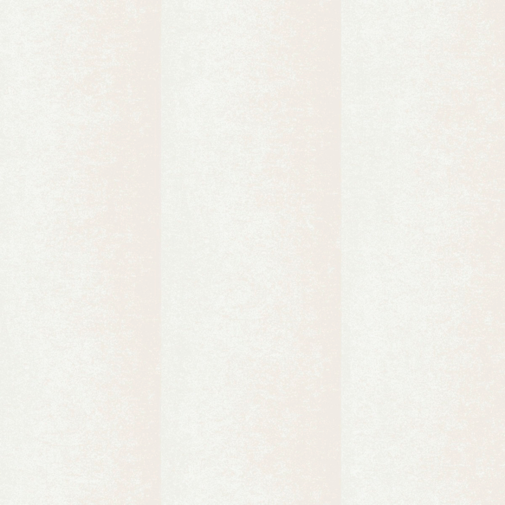 Обои York Candice Olson Natural Discovery NT6165