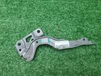 Петля капота правая EXEED RX (2023-н.в.)