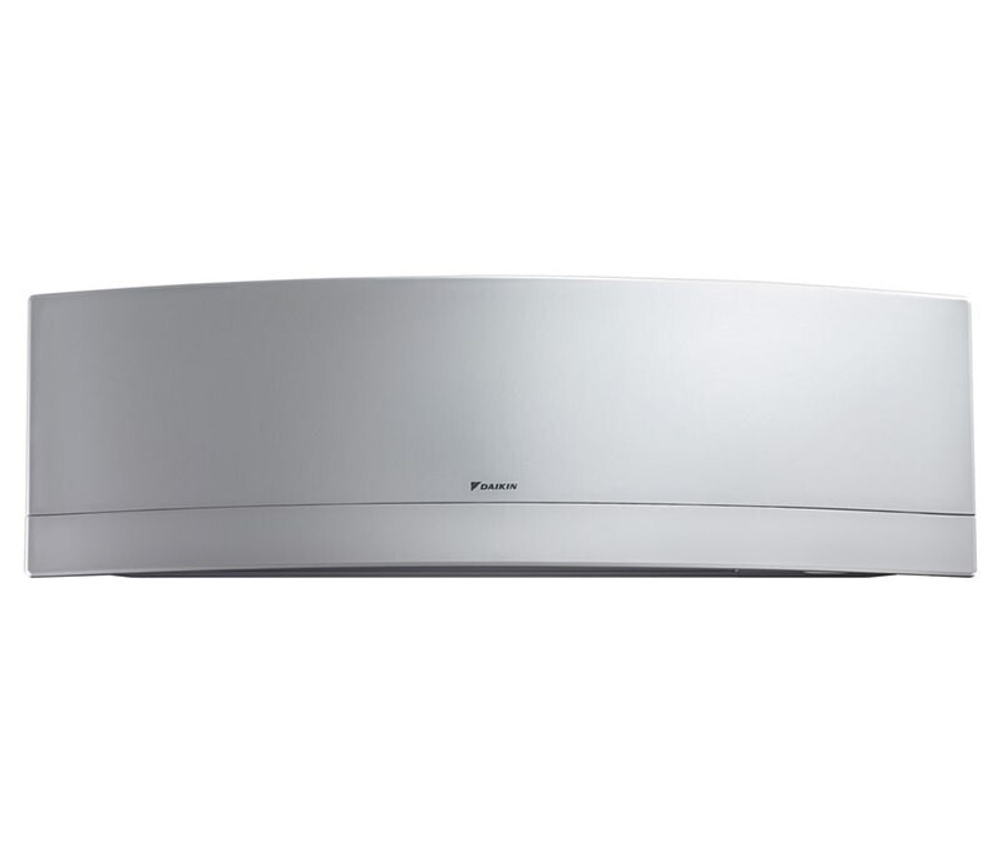 Daikin 4MXM80N/FTXJ25MS/FTXJ25MS/FTXJ25MS