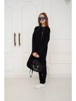 Спортивный костюм для девочки