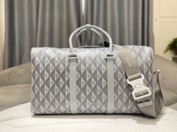 Christian Dior Lingot 50 Bag