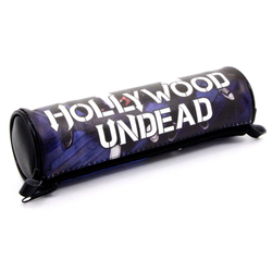 Пенал Hollywood Undead