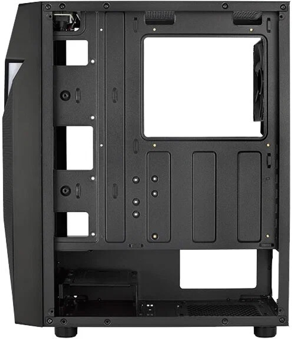 Корпус ATX AeroCool Scape