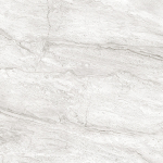 Bottichino GFU04BTC07R