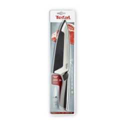 Нож поварской Tefal Comfort  K2213214