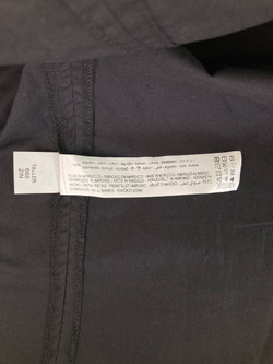 Сарафан Zara