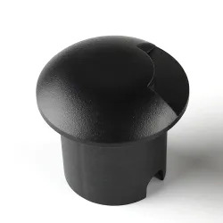 Тротуарный светильник Arte Lamp