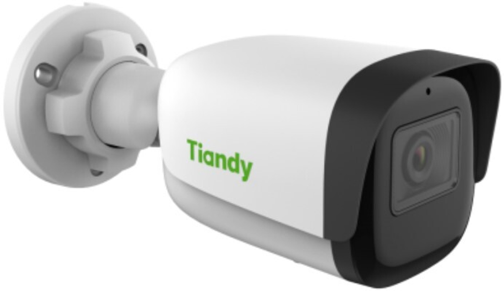 Видеокамера IP TIANDY TC-C35WS Spec:I5/E/Y/2.8mm/V4.0