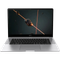71008301264_0125529044548