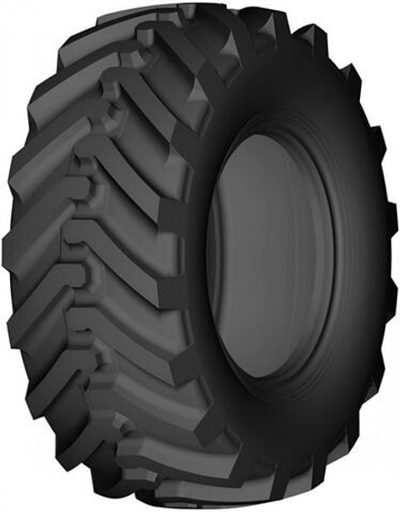 Advance R-4E 12.5/80 R18 143A8