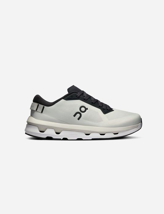 On Running Cloudzone (Men's) 