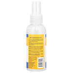 Arm & Hammer, Tartar Control, стоматологический спрей для собак, мята, 118 мл (4 жидк. унц.)