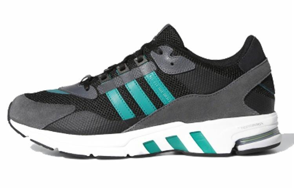 Кроссовки Adidas Eqt Sn