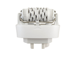 Насадка для эпилятора Braun 5340, 5375-5378, станд